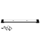 מייצב אלומיניום למקטע הצר של סולם 3 חלקים (3×12 – 3×16)-1