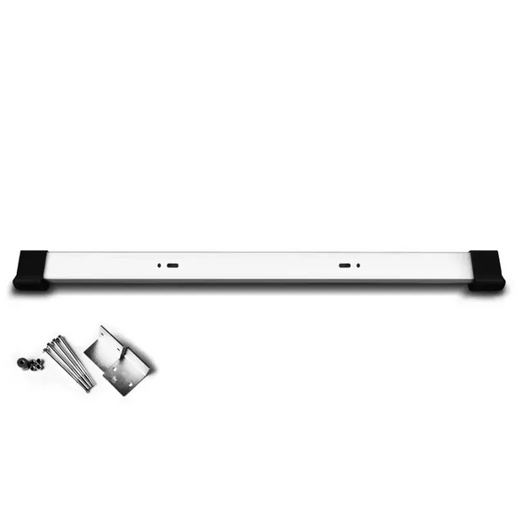 מייצב אלומיניום למקטע הצר של סולם 3 חלקים (3×12 – 3×16)