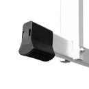 רגל בסיס לסולם אלומיניום אורך 0.9 מ'-5