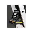 משטח דריכה נשלף לסולם-9