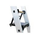 משטח דריכה נשלף לסולם-8