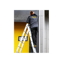 משטח דריכה נשלף לסולם-7