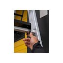 משטח דריכה נשלף לסולם-6