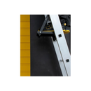 משטח דריכה נשלף לסולם-5