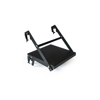 אביזרים לסולם