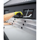 סט לקיבוע סולם לגגון רכב-3