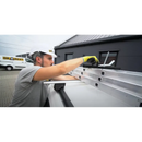 סט לקיבוע סולם לגגון רכב-5