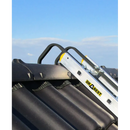 אונקל לתליית סולם עם גלגלים-2