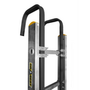 אונקל לתליית סולם עם גלגלים-3