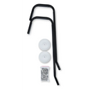 אונקל לתליית סולם עם גלגלים-1